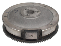 Loncin LC1P85FA Magnet Wheel - ORIGINAL PART 270020247-0001