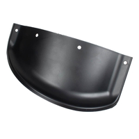 CEDRUS sweeper cover ZM05 480726