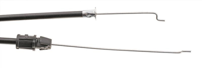 Cedrus lawn mower suction cable CEDKS56S,CEDKS51S-ZT 481914