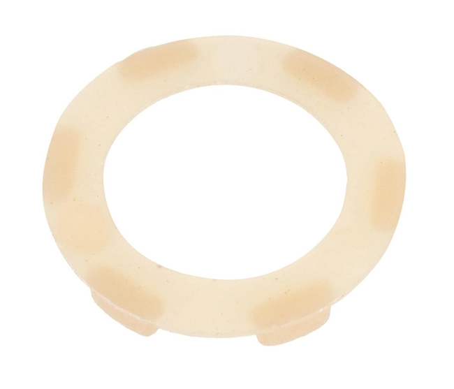 Bushing Cedrus pressure washer MC110 560170