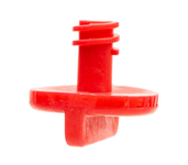 Air filter nut IBEA 3900;4000 P035832