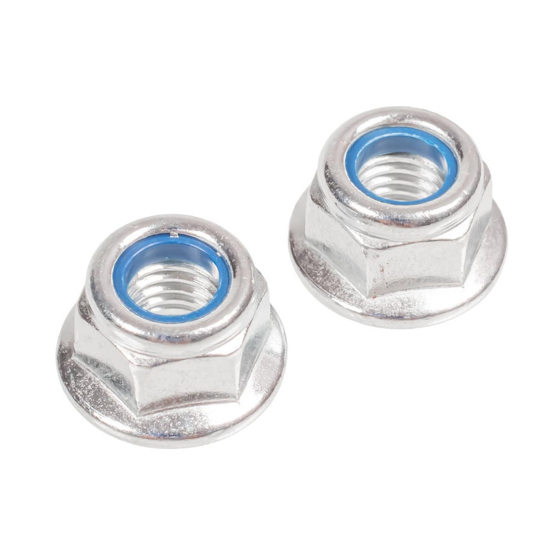 Nakrętka koła Cedrus CEDRE02 530461 – komplet 2 szt.