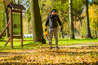 CEDRUS DM03 2v1 SPRINNER GARDEN CLEANER - OFICIÁLNÍ DISTRIBUTOR - AUTORIZOVANÝ PRODEJCE CEDRUS