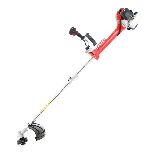 FAVORITE TMK52AV PETROL LAWN MOWER TRIMMER TRIMMER POWER 2.5 KM