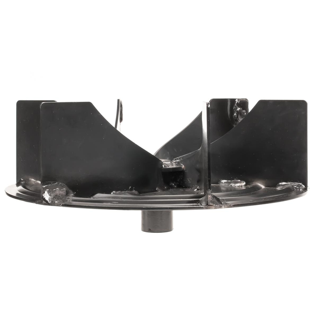 Weibang vacuum cleaner impeller WBLV506C ORIGINAL PART LVSB06000/22