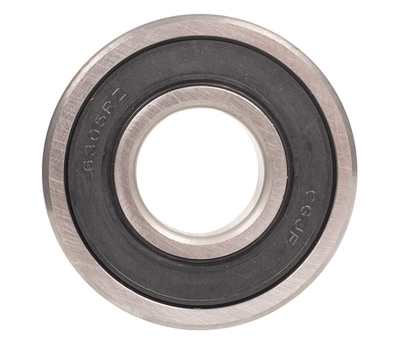 Bearing 6305 Cedrus slat mower CEDRTJ12 971194