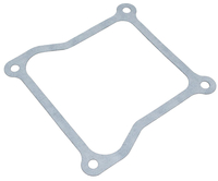 Loncin valve cover gasket LC2P77F ORIGINAL PART 120250023-0001