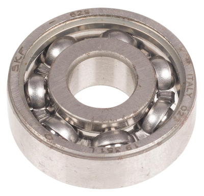 KawasakiVS330 913B0629 front receiving gear bearing