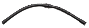 Fuel line NAC SPS01-45 CS4500 CS5200 market saws NZ625
