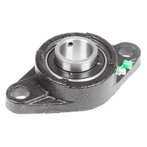 Cedrus shredder RB05 bearing