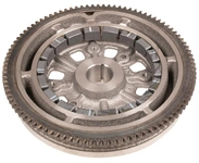 Koło magnesowe Loncin 2P77F 2P80F 2P82F CZĘŚĆ ORYGINALNA 270020290-0001