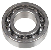 Bearing 6003 Cedrus soil planter GLX540 360720004