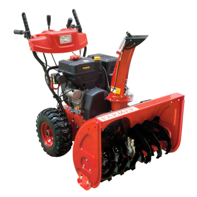 ODśNIEżARKA FARMER STG1376E OO-OTHSTG1376E