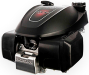 SILNIK HONDA GCV200 DO KOSIARKI SPALINOWY BENZYNOWY 5.6 KM 201 cm3 WAŁ PIONOWY WALCOWY 25x85mm GCVX 200 650000 , 482038 MOTOR HONDA ,VANGUARD , B&S , BRIGGS & STRATTON, KOHLER, KAWASAKI