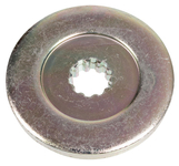 Konektor převodovky 2 Kawasaki VS330 11002-126