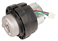 Motor nože Worx WG790E.1 WG791E.1 WG796E.1 50032554