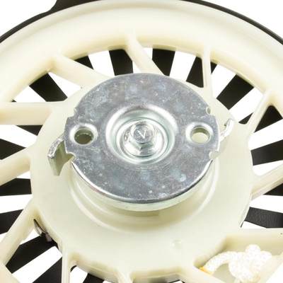 Startovací motor Cedrus Y145V 481690