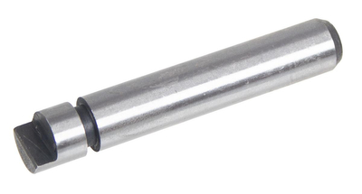 CEDRUS timing wheel pin ST01 foot 070627