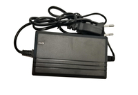 KASEI WSJ-25D CORDLESS WHEELED MOBILE PRESSURE PUSHER SPRAYER