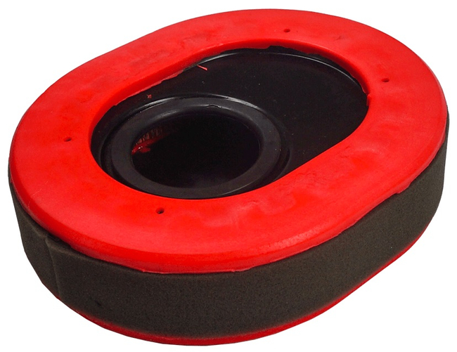 VZDUCHOVÝ FILTR MOTORU LONCIN LC2V80 (T231) 180100113-0001