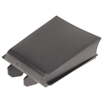 Upevnění horní rukojeti sekačky Cedrus CEDKE42