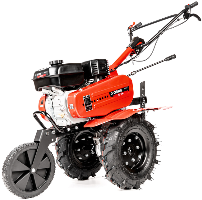 CEDRUS GL500 SPRINAL PLOTTILLER 2 SPEED / 5.5 HP / 50cm až 100cm Weima WM168FB/P CEDRUSGL500 GL500 hgs500 - EWIMAX - OFICIÁLNÍ DISTRIBUTOR - AUTORIZOVANÝ PRODEJCE CEDRUS