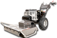 WEIBANG WBBC7623LC PROFESIONÁLNÍ KOMBINÁTOROVÁ SEKAČKA na trávu a křoví zoysia, SPRINKABLE GARDEN MOWER PREMIUM 76cm / 23KM - OFICIÁLNÍ DISTRIBUTOR - AUTORIZOVANÝ PRODEJCE WEIBANG