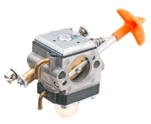 CEDRUS carburetor sprayer OP02 070834