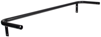 Cedrus tractor aerator bracket SP31509-20