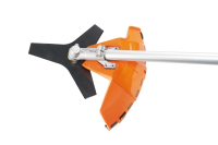 OLEO-MAC BCI530T 56V CORDLESS SCYTHE 54319011