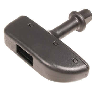 Držák pro M1200 a SC105 0805400