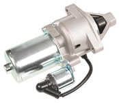 Rozrusznik Rato elektryczny silnik R420 R440 09100-Z170210-0001