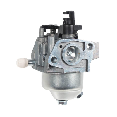 Gaźnik Loncin CZĘŚĆ ORYGINALNA 170020467-0002