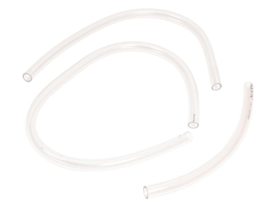 Sada pomocného čerpadla Cifarelli M1200 0G34000