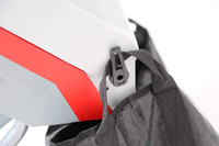 IKRA IMH 2500 ELECTRIC RACK AND PINION CHIPPER 2500W + PREMIUM BAG EWIMAX - OFFICIAL DISTRIBUTOR - AUTHORIZED IKRA DEALER