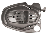 Loncin manual starter kpl. LC1P65FE LC1PFE-2 ORIGINAL PART 193490527-0001