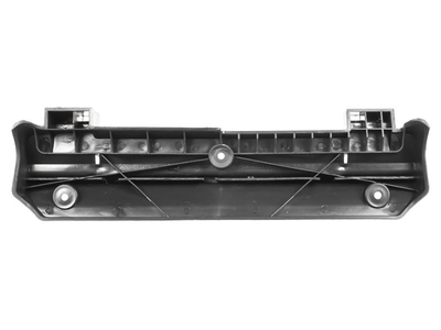 Rear cover base Cedrus lawn mower CEDKS53S-B CEDKS48-H CEDKS48S-H CEDKS53S-L 481105