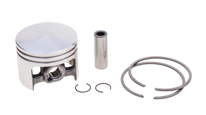 Tłok Stihl MS260 /44mm/ kpl. METEOR PC1668000