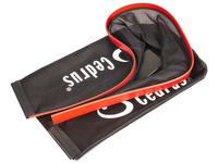 Kryt žacího koše Cedrus CEDKS56S 482012