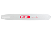 Zestaw tnący OREGON COMBO 561660 - prowadnica 160SXEA041 + 2x łańcuch 91VXL056E 561660