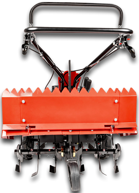 CEDRUS GL10 GLX680 GLEBOGRYZARKA SPALINOWA ODCHWASZCZARKA SAMOBIEŻNA Z NAPĘDEM KULTYWATOR 7KM  / 68 cm TRAKTOR JEDNOOSIOWY WEIMA WM170F-2/P Z GLEBOGRYZARKĄ GLX 680 GL10 - OFICJALNY DYSTRYBUTOR - AUTORYZOWANY DEALER CEDRUS