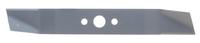 Oleo-Mac mower blade 33 cm 30-689
