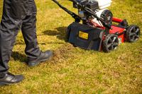 CEDRUS WR01-H SPRELINÁRNÍ KŘOVINOŘEZ 2v1 6 HP HONDA GP200 - EWIMAX - OFICIÁLNÍ DISTRIBUTOR - AUTORIZOVANÝ PRODEJCE CEDRUS