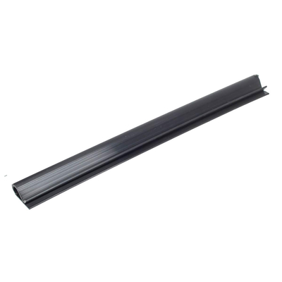 Chránič sáčku skartovačky Cedrus CEDRB01C 450055