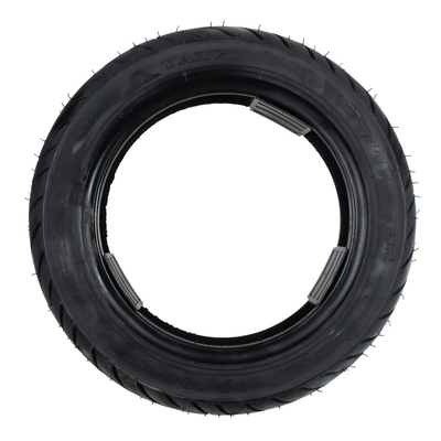 Pneumatika Cedrus pro skútr C-GO-2W-ZQQ2 C-GO-5R-MB5 290058