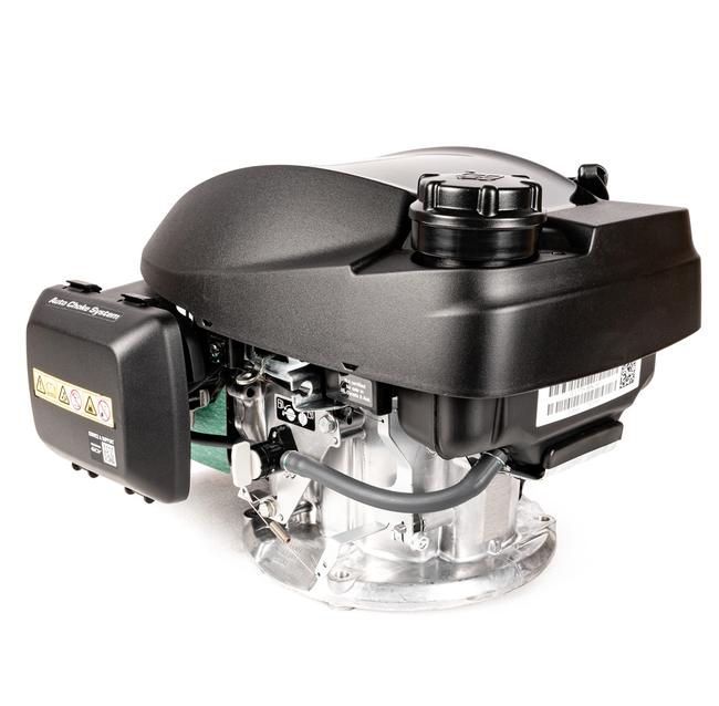 HONDA GCV170 MOTOR PRO PETROLOVÉ SEKAČKY 4,8 HP 166 cm3 VERTIKÁLNÍ VENTILOVÁ HŘÍDEL 25x80mm GCVX 170 MOTOR HONDA , VANGUARD , B&S , BRIGGS & STRATTON, KOHLER, KAWASAKI