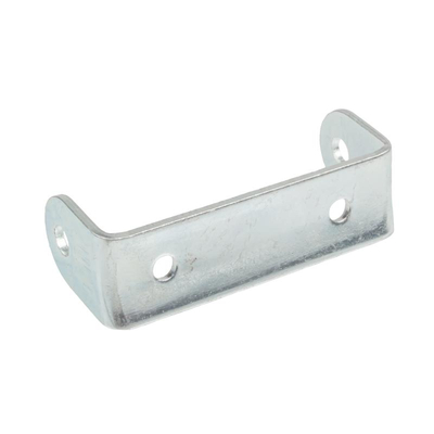 Držák bočního vyhazovacího krytu sekačky Cedrus CEDKS51P 481724