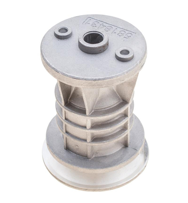 Adapter kosiarki Royal153/52S/LC48VE 10 8313 00