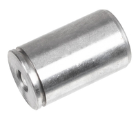 Tlakový ventil elektrocentrály Cedrus Diesel CEDDG12E-3F 700846