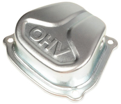 Loncin LC185FDS valve cover zam.120220023-T190 ORIGINAL PART